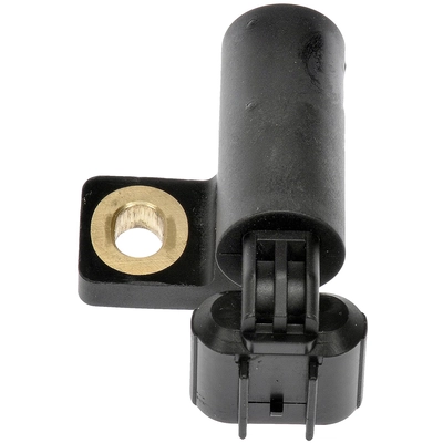 DORMAN - 907-704 - Camshaft Position Sensor pa2