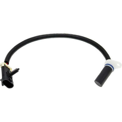 DORMAN - 907-709 - Camshaft Position Sensor pa4