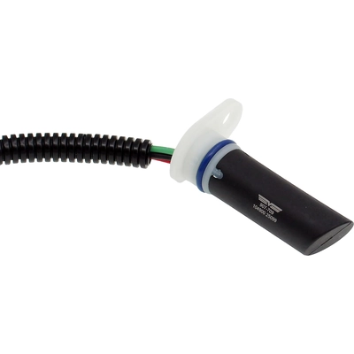 DORMAN - 907-709 - Camshaft Position Sensor pa5