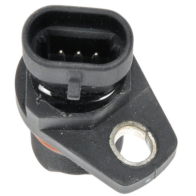 DORMAN - 907-713 - Camshaft Position Sensor pa2