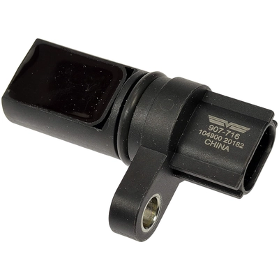 DORMAN - 907-716 - Camshaft Position Sensor pa1