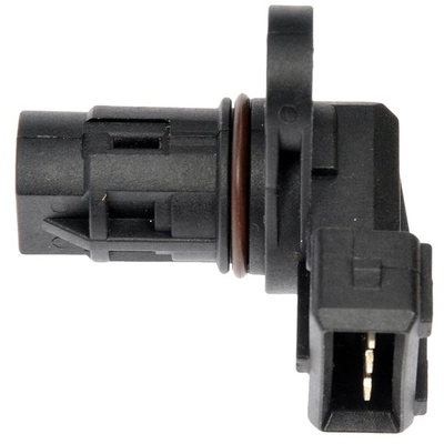 DORMAN - 907-724 - Camshaft Position Sensor pa1