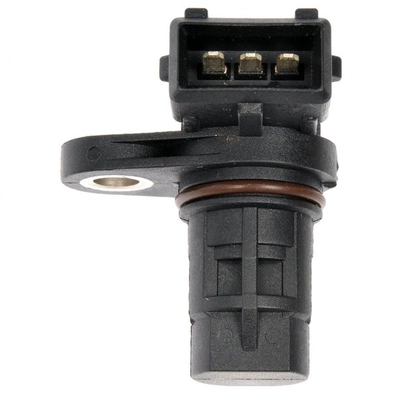 DORMAN - 907-724 - Camshaft Position Sensor pa2