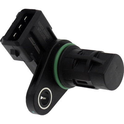 DORMAN - 907-724 - Camshaft Position Sensor pa5