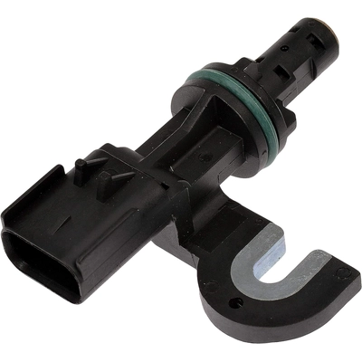 DORMAN - 907-725 - Camshaft Position Sensor pa1