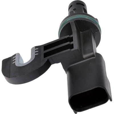 DORMAN - 907-725 - Camshaft Position Sensor pa2