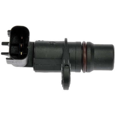 DORMAN - 907-726 - Camshaft Position Sensor pa2