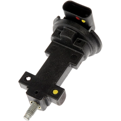 DORMAN - 907-728 - Camshaft Position Sensor pa1