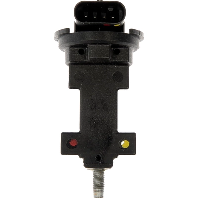 DORMAN - 907-728 - Camshaft Position Sensor pa2