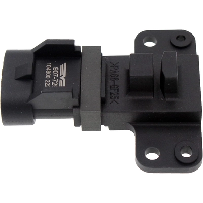 DORMAN - 907-729 - Camshaft Position Sensor pa1