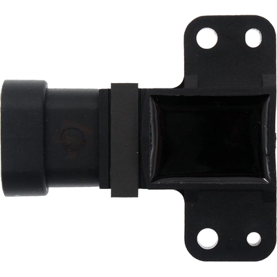 DORMAN - 907-729 - Camshaft Position Sensor pa2