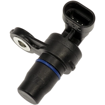 DORMAN - 907-732 - Camshaft Position Sensor pa1