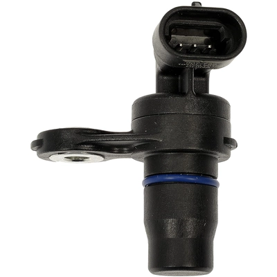 DORMAN - 907-732 - Camshaft Position Sensor pa2