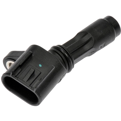 DORMAN - 907-736 - Camshaft Position Sensor pa1