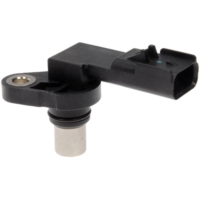 DORMAN - 907-741 - Magnetic Camshaft Position Sensor pa1