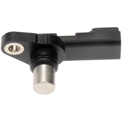 DORMAN - 907-741 - Magnetic Camshaft Position Sensor pa2