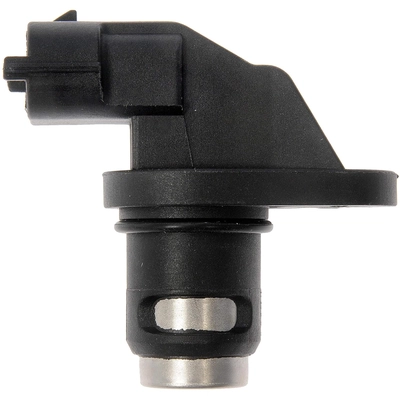 DORMAN - 907-744 - Camshaft Position Sensor pa2