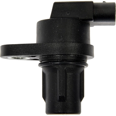 DORMAN - 907-745 - Camshaft Position Sensor pa2