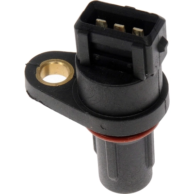 DORMAN - 907-746 - Camshaft Position Sensor pa1