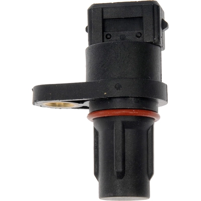 DORMAN - 907-746 - Camshaft Position Sensor pa2