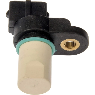 DORMAN - 907-749 - Camshaft Position Sensor pa2