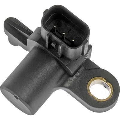 DORMAN - 907-773 - Camshaft Position Sensor pa1