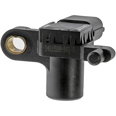 DORMAN - 907-773 - Camshaft Position Sensor pa2