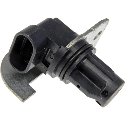 DORMAN - 907-810 - Camshaft Position Sensor pa1