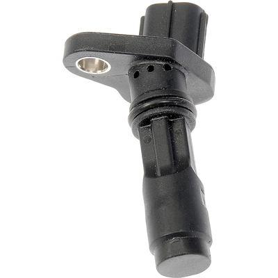 DORMAN - 907-811 - Camshaft Position Sensor pa2