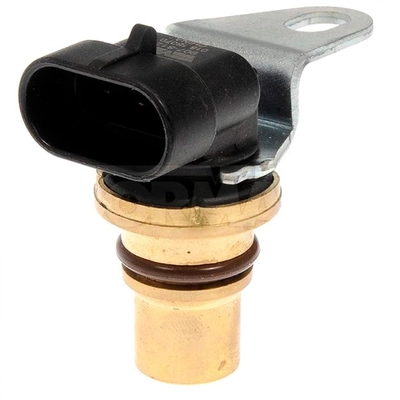 DORMAN - 907-812 - Camshaft Position Sensor pa2