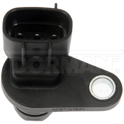 Cam Position Sensor by DORMAN - 907-815 pa1