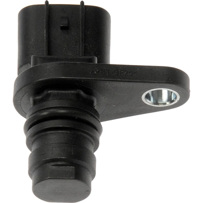 Cam Position Sensor by DORMAN - 907-815 pa3