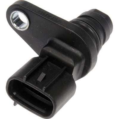 Cam Position Sensor by DORMAN - 907-815 pa4