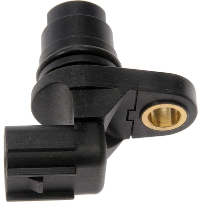 DORMAN - 907-819 - Camshaft Position Sensor pa2