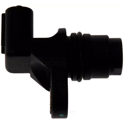 DORMAN - 907-820 - Camshaft Position Sensor pa2