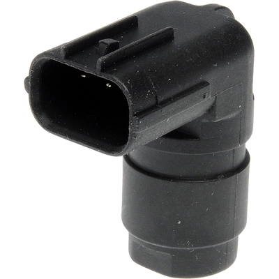 DORMAN - 907-822 - Camshaft Position Sensor pa1