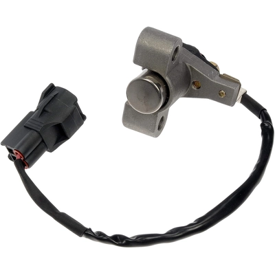 DORMAN - 907-862 - Crankshaft Position Sensor pa2