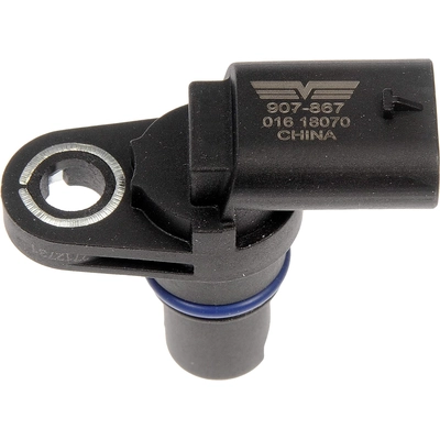 DORMAN - 907-867 - Crankshaft Position Sensor pa2