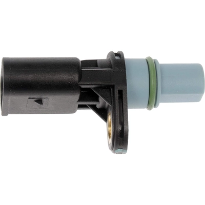 DORMAN - 907-868 - Crankshaft Position Sensor pa2