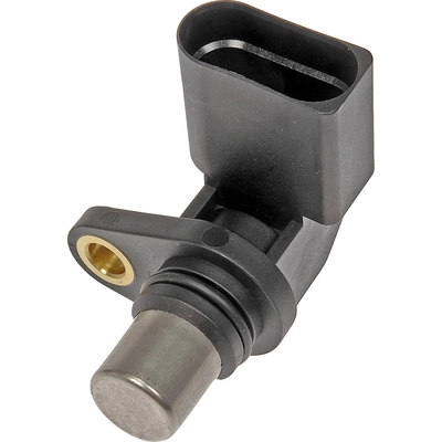 Cam Position Sensor by DORMAN - 907-871 pa1