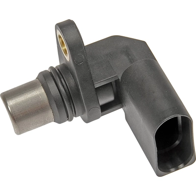 Cam Position Sensor by DORMAN - 907-871 pa2