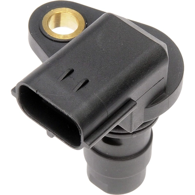 DORMAN - 907-872 - Crankshaft Position Sensor pa1