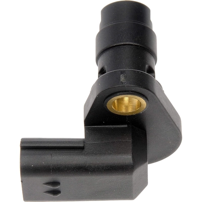 DORMAN - 907-872 - Crankshaft Position Sensor pa2