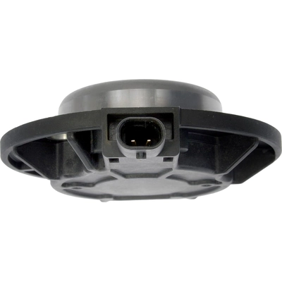 DORMAN - 916-963 - Variable Valve Timing Solenoid pa4