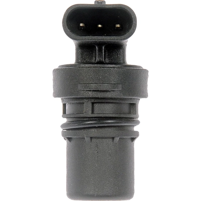 DORMAN - 917-700 - Camshaft Position Sensor pa1