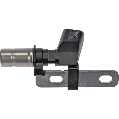 Cam Position Sensor by DORMAN - 917-701 pa1