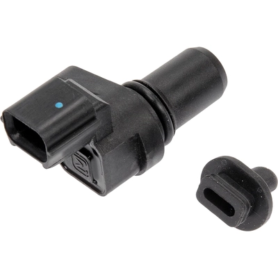 DORMAN - 917-703 - Camshaft Position Sensor pa2