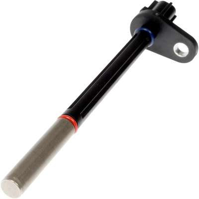 DORMAN - 917-710 - Camshaft Position Sensor pa3