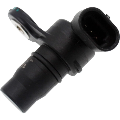 DORMAN - 917-714 - Camshaft Position Sensor pa5