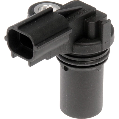 DORMAN - 917-719 - Camshaft Position Sensor pa3